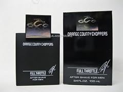 Orange county choppers for sale  Delivered anywhere in USA 