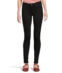 Levi 711 skinny gebraucht kaufen  Wird an jeden Ort in Deutschland