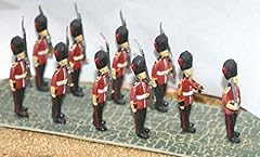 Langley models grenadier for sale  Delivered anywhere in UK