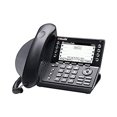 Shoretel 480 phone for sale  Delivered anywhere in USA 