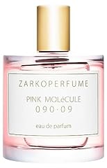 Zarkoperfume pink molecule gebraucht kaufen  Wird an jeden Ort in Deutschland