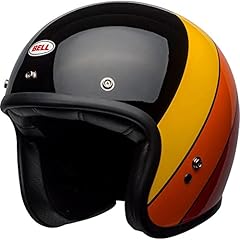 Bell jet helmet for sale  Delivered anywhere in UK