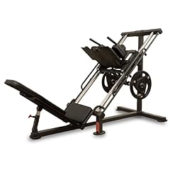Squat presse jambe d'occasion  Livré partout en France