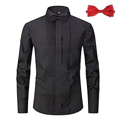 Atofy men tuxedo for sale  Delivered anywhere in USA 