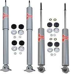 Front rear shock for sale  Delivered anywhere in USA 