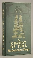 Chariot fire for sale  Delivered anywhere in USA 