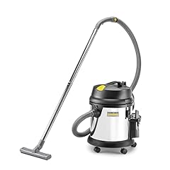 aspirateur karcher nt d'occasion aspirateur karcher nt d'occasion Livré partout en France