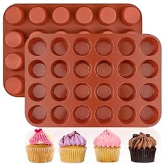 Joersh mini muffin for sale  Delivered anywhere in USA 