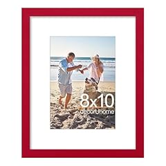 Decoruhome 8x10 picture for sale  Delivered anywhere in USA 