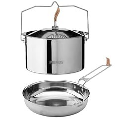 Primus camping cookware for sale  Delivered anywhere in UK