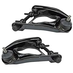 Trq front upper for sale  Delivered anywhere in USA 