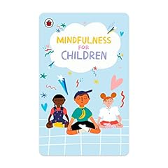 Yoto ladybird mindfulness for sale  Delivered anywhere in UK