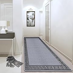 Php carpet runners for sale  Delivered anywhere in Ireland