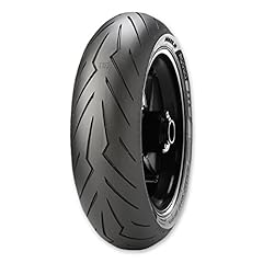 Pirelli diablo rosso for sale  Delivered anywhere in USA 