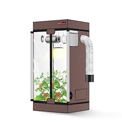 Atour 2x2 grow for sale  Delivered anywhere in USA 
