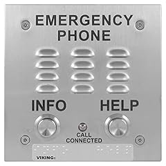 Viking electronics 1600 for sale  Delivered anywhere in USA 