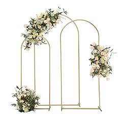 Vincidern wedding arch for sale  Delivered anywhere in USA 