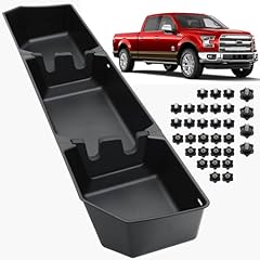 Mixsuper liner seat for sale  Delivered anywhere in USA 