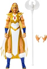 Masters universe revolution for sale  Delivered anywhere in USA 