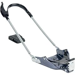 Voile pin cable for sale  Delivered anywhere in USA 