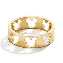Baublebar disney mickey for sale  Delivered anywhere in USA 
