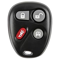 Keylessoption key fob for sale  Delivered anywhere in USA 