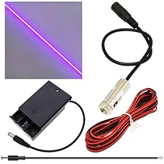 Ctricalver laser module for sale  Delivered anywhere in UK