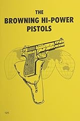 Browning high power for sale  Delivered anywhere in USA 
