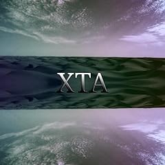 Xta for sale  Delivered anywhere in Ireland
