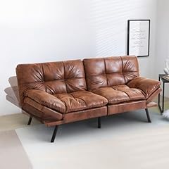 Hcore convertible futon for sale  Delivered anywhere in USA 