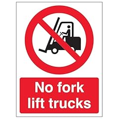 Safety forklift trucks for sale  Delivered anywhere in UK