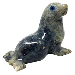 Nelson creations llc for sale  Delivered anywhere in USA 