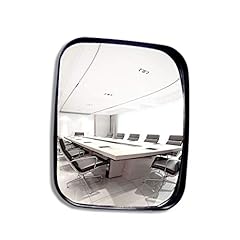 Delorm miroir circulation d'occasion  Livré partout en France