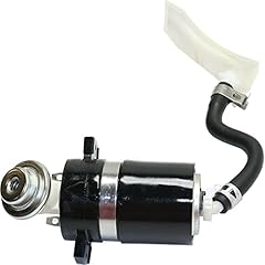 Fuel pump compatible for sale  Delivered anywhere in USA 