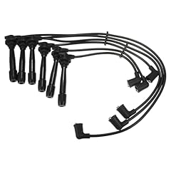 Acropix car spark for sale  Delivered anywhere in USA 