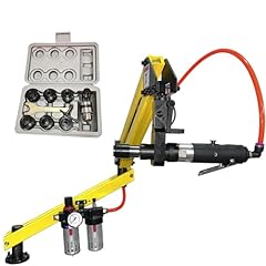 Melwozhwu pneumatic tapping for sale  Delivered anywhere in USA 