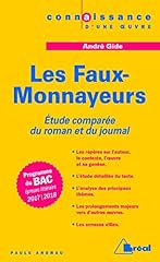 Faux monnayeurs andré d'occasion  Livré partout en France