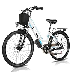 Vivi electric bike for sale  Delivered anywhere in USA 