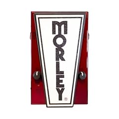 Morley tone questor for sale  Delivered anywhere in USA 