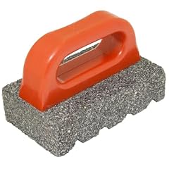 Kraft tool cf283 for sale  Delivered anywhere in USA 