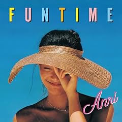 Fun time for sale  Delivered anywhere in USA 