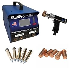 Studpro 3125xi stud for sale  Delivered anywhere in USA 