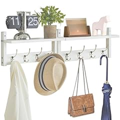 Ymyny coat rack for sale  Delivered anywhere in USA 