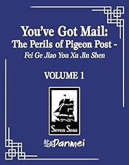 Got perils pigeon for sale  Delivered anywhere in USA 