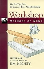 Methods work workshop for sale  Delivered anywhere in USA 