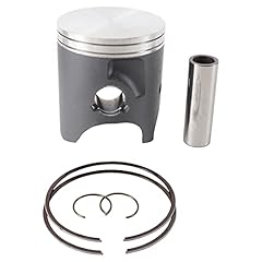 Vertex replica piston for sale  Delivered anywhere in USA 