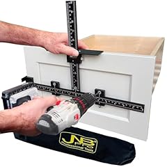 Jnb pro cabinet for sale  Delivered anywhere in USA 