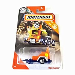 Matchbox 2020 mbx for sale  Delivered anywhere in USA 