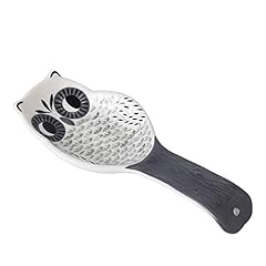 Ceramic spoon rest for sale  Delivered anywhere in USA 