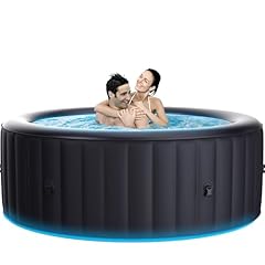 Miweba mspa whirlpool gebraucht kaufen  Wird an jeden Ort in Deutschland